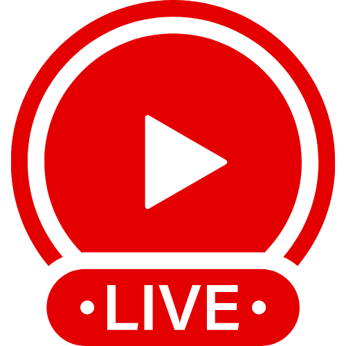 Reddit Buttplugs | Live Webcam Shows & Interactive Adult Entertainment